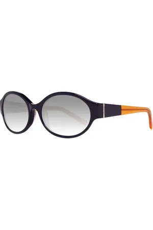 ESPRIT Damen, Accessories, Blau, ONE SIZEGröße:
