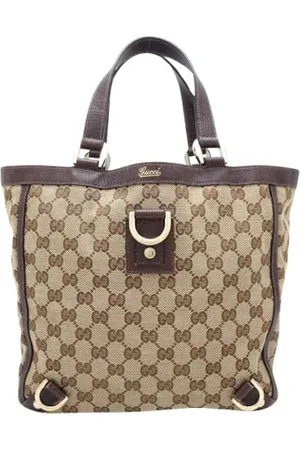 Gucci Damen, Pre-Owned, , ONE SIZEGröße: