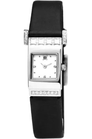 Laura Biagiotti Damen, Accessories, Grau, ONE SIZEGröße: