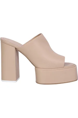 3Juin Damen, Schuhe, , 40 EUGröße: