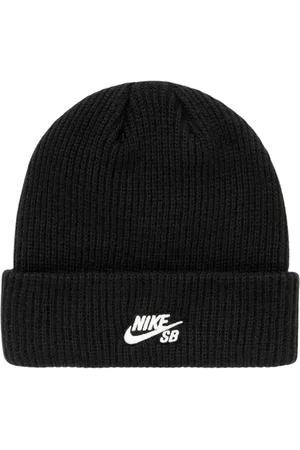 Nike Herren, Accessories, Schwarzk, ONE SIZEGröße: