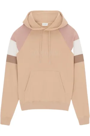 Saint Laurent Herren, Sweatshirts & Hoodies, , MGröße: