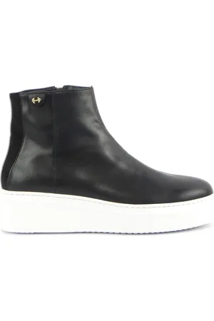 Belle Damen, Schuhe, Schwarzk, 40 EUGröße: