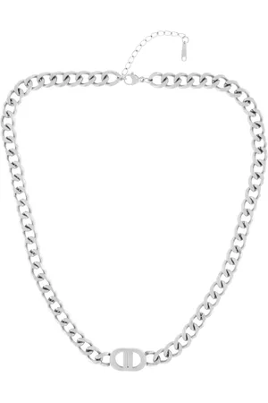 Dansk Copenhagen Damen, Accessories, Grau, ONE SIZEGröße: