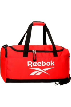 Reebok Unisex, Taschen, Rot, ONE SIZEGröße: