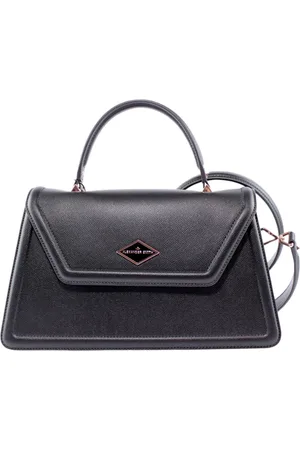 Alexander Smith Damen, Taschen, Schwarzk, ONE SIZEGröße: