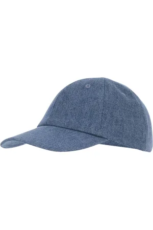 Armarium Damen, Accessories, Blau, ONE SIZEGröße:
