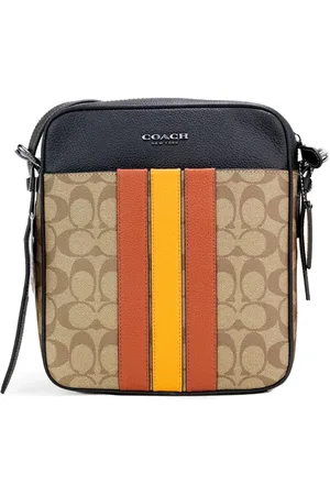 Coach Herren, Taschen, Mehrfarbig, ONE SIZEGröße: