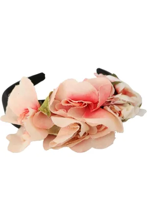 Dolce & Gabbana Damen, Accessories, Mehrfarbig, ONE SIZEGröße: