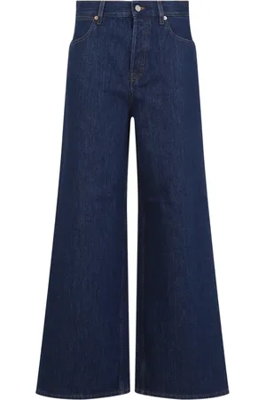 Gucci Damen, Jeans, Blau, W26Größe:
