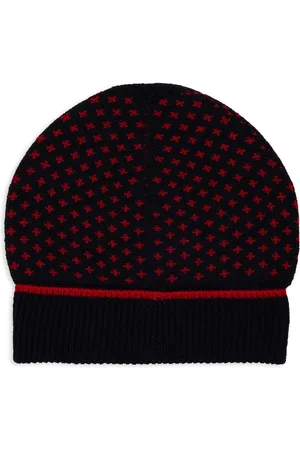 Gallo Herren, Accessories, Mehrfarbig, ONE SIZEGröße: