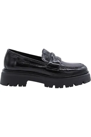 E mia Damen, Schuhe, Schwarzk, 38 EUGröße: