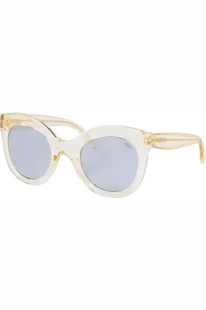 Ralph Lauren Damen, Accessories, , ONE SIZEGröße: