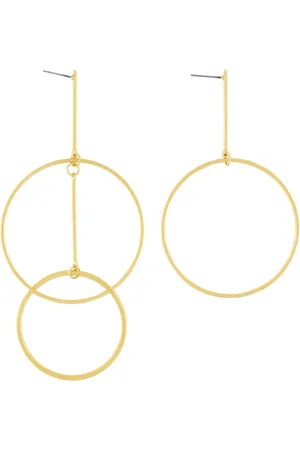 Dansk Copenhagen Damen, Accessories, Gelb, ONE SIZEGröße: