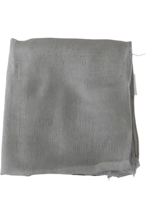 Costume National Herren, Accessories, Grau, ONE SIZEGröße: