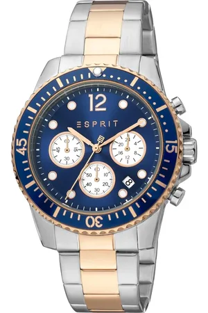 ESPRIT Herren, Accessories, Grau, ONE SIZEGröße:
