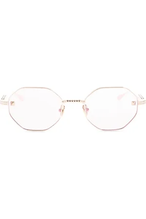 VALENTINO Unisex, Accessories, Grau, ONE SIZEGröße: