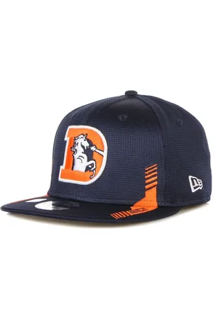 New Era Unisex, Accessories, Blau, S/MGröße: