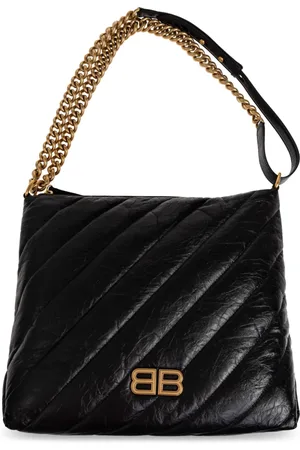 Balenciaga Damen, Taschen, Schwarzk, ONE SIZEGröße: