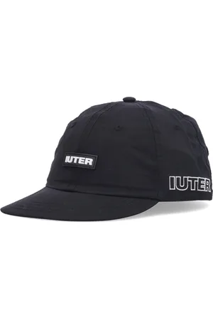 IUTER Unisex, Accessories, Schwarzk, ONE SIZEGröße: