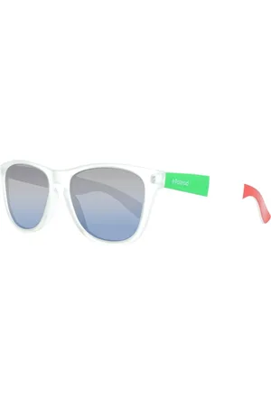 Polaroid Unisex, Accessories, Blau, ONE SIZEGröße: