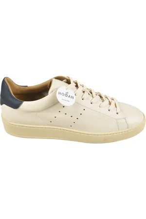 Hogan Herren, Schuhe, , 41 EUGröße: