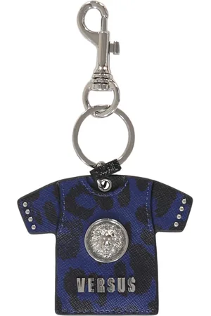 VERSACE Unisex, Accessories, Blau, ONE SIZEGröße: