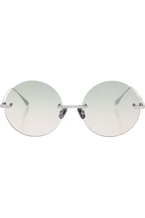ANNA KARIN KARLSSON Damen, Accessories, Grau, ONE SIZEGröße: