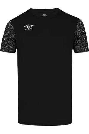 Umbro Herren, Oberteile, Schwarzk, XLGröße: