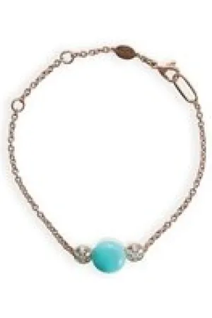 CHANTECLER Damen, Accessories, Gelb, ONE SIZEGröße: