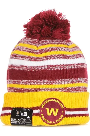 New Era Unisex, Accessories, Mehrfarbig, ONE SIZEGröße: