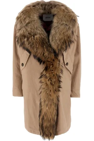 Bazar Deluxe Damen, Jacken, , 2XSGröße: