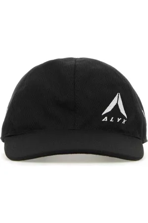 1017 ALYX 9SM Herren, Accessories, Schwarzk, ONE SIZEGröße: