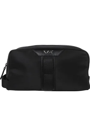 Michael Kors Herren, Taschen, Schwarzk, ONE SIZEGröße: