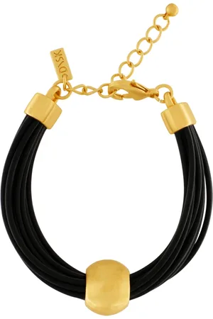 Dansk Copenhagen Damen, Accessories, Gelb, ONE SIZEGröße: