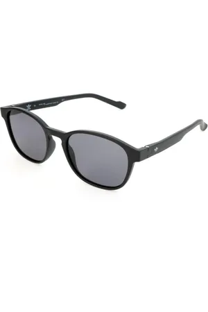 adidas Herren, Accessories, Schwarzk, ONE SIZEGröße: