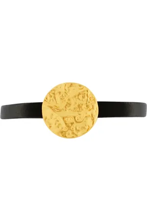 Dansk Copenhagen Damen, Accessories, Gelb, ONE SIZEGröße: