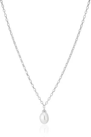 Sif Jakobs Damen, Accessories, Grau, ONE SIZEGröße: