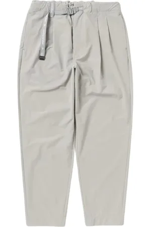 and wander Herren, Hosen, Grau, XLGröße: