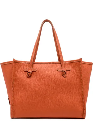Gianni chiarini Damen, Taschen, , ONE SIZEGröße: