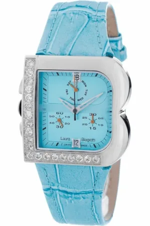 Laura Biagiotti Damen, Accessories, Grau, ONE SIZEGröße: