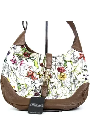 Gucci Damen, Pre-Owned, , ONE SIZEGröße: