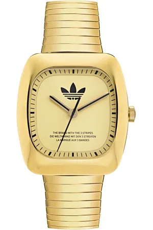 adidas Unisex, Accessories, Gelb, ONE SIZEGröße:
