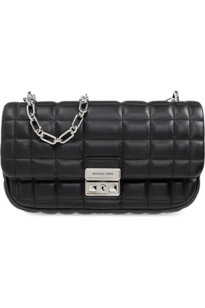 Michael Kors Damen, Taschen, Schwarzk, ONE SIZEGröße: