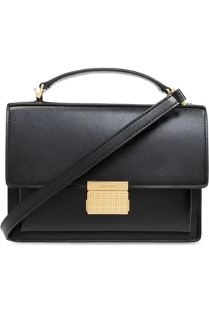 Golden Goose Damen, Taschen, Schwarzk, ONE SIZEGröße: