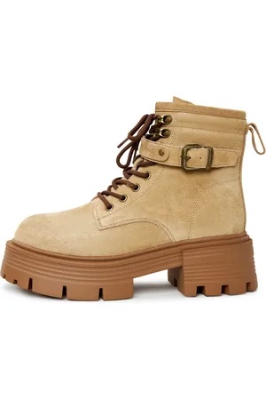 CESARE GASPARI Damen, Schuhe, , 36 EUGröße: