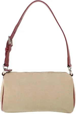 Burberry Damen, Pre-Owned, , ONE SIZEGröße: