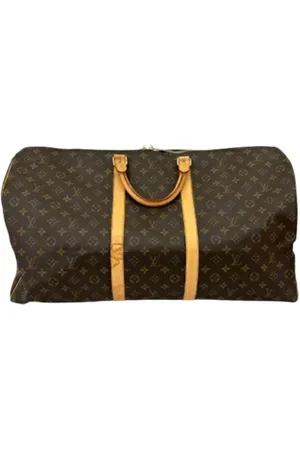 LOUIS VUITTON Unisex, Pre-Owned, Braun, ONE SIZEGröße: