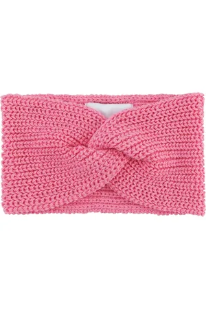 American Dreams Damen, Accessories, Rosa, ONE SIZEGröße: