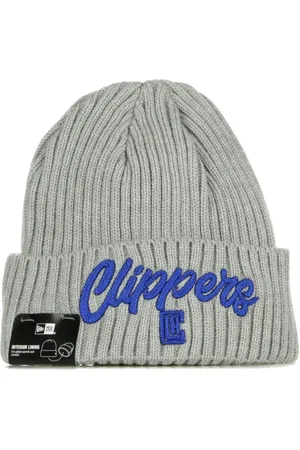 New Era Herren, Accessories, Grau, ONE SIZEGröße: